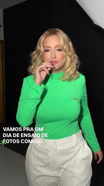 @Conexão Ju Marques