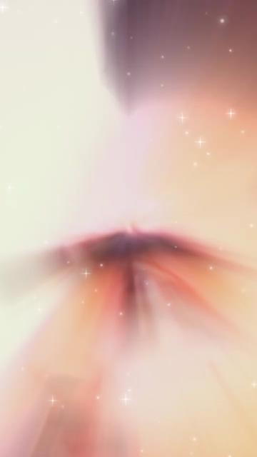@❤ਚਹਿਲਾ ❤ਦਾ ❤ਕਾਕਾ❤