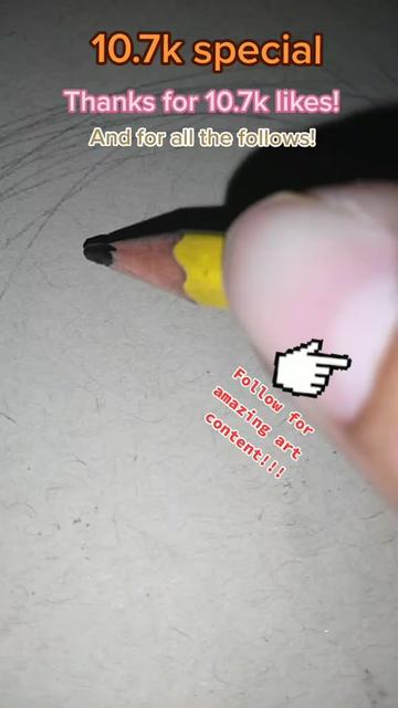 @Bruh Bruh
