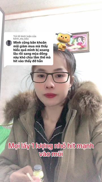 @Hanh1994@