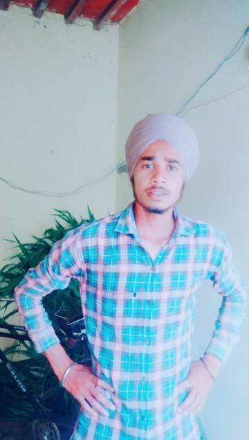 @SukhwinderGill46