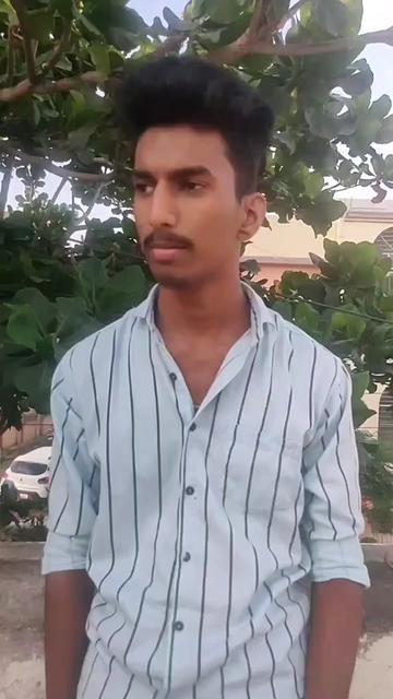 @👑Vishal Gholve👑
