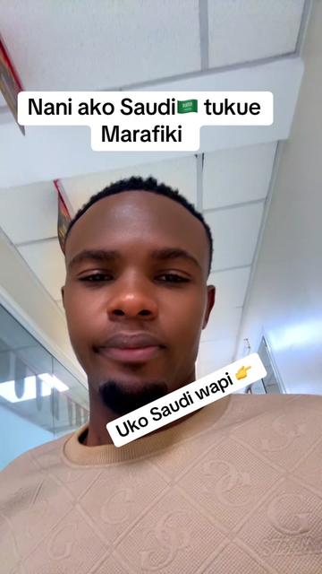 @Mr handsome🇺🇸🇶🇦🇰🇪