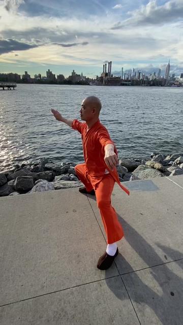 @usashaolintemple