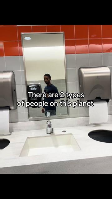 @TheRealYushaIshaq