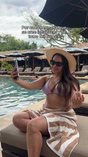 @Ang&eacute;lica Cifuentes ✨