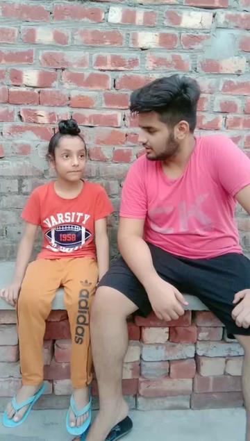 @Sukhbir S. Gill