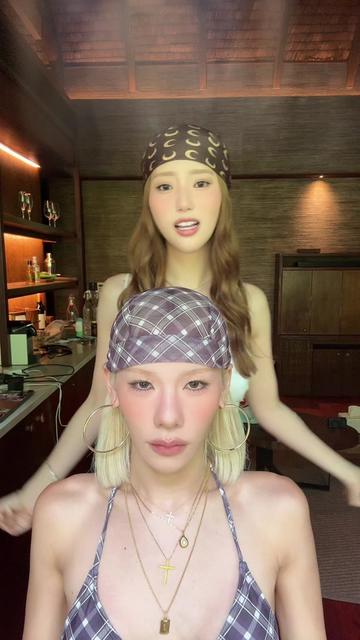 @中町綾