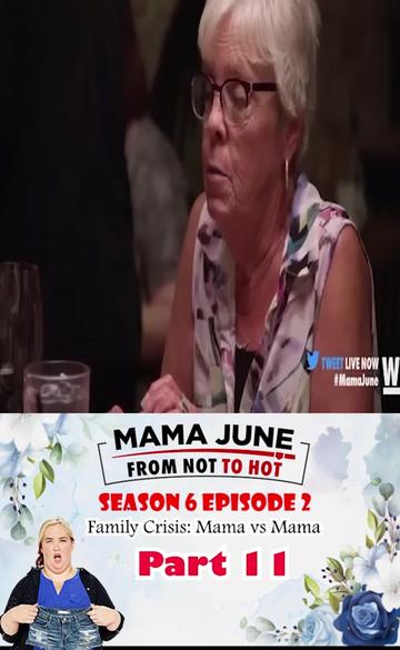 @Tvseries
