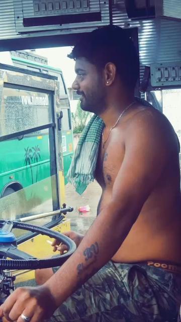 @sunil