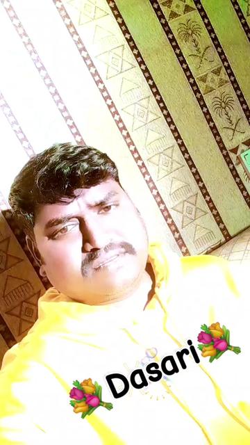 @মিম