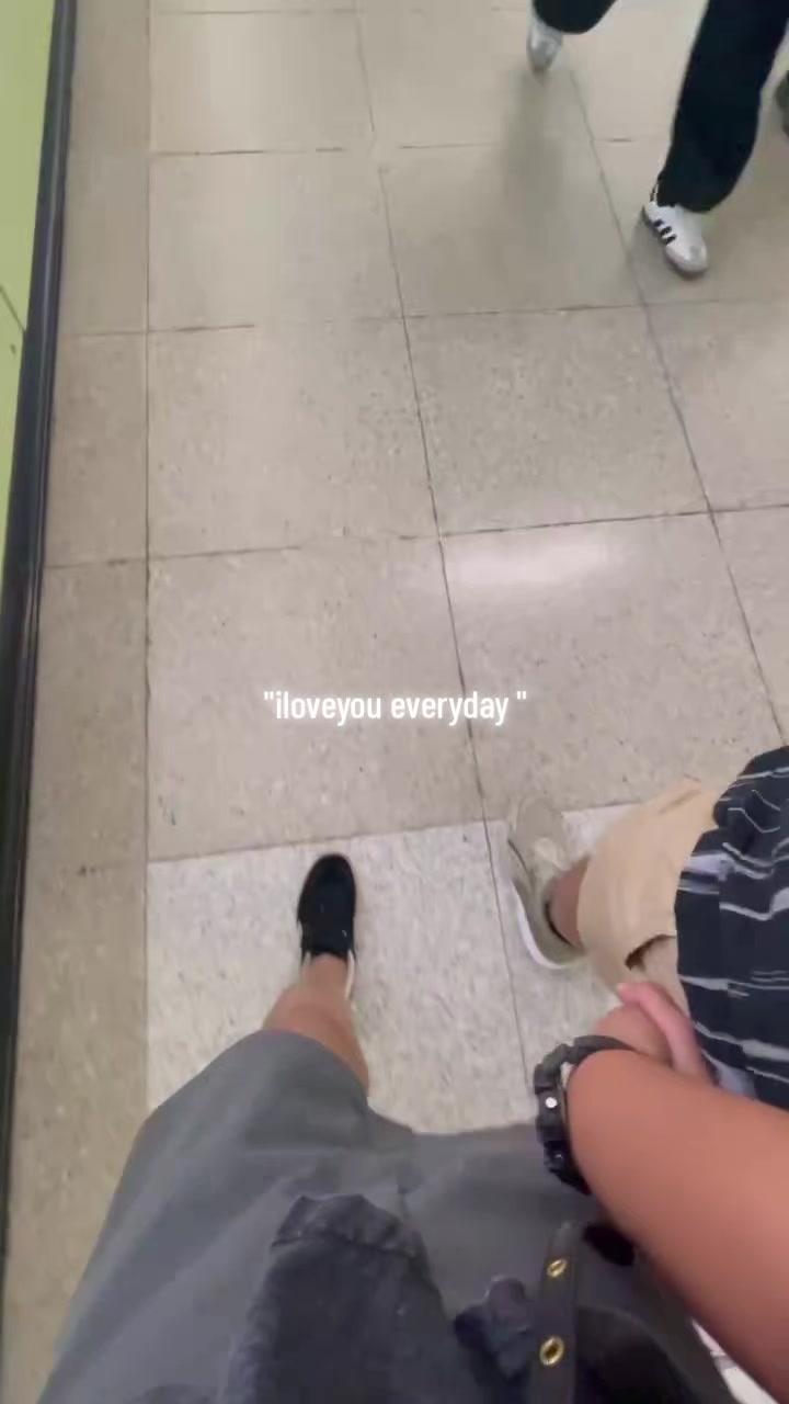 @Ms. Angel 🇵🇭🇭🇰