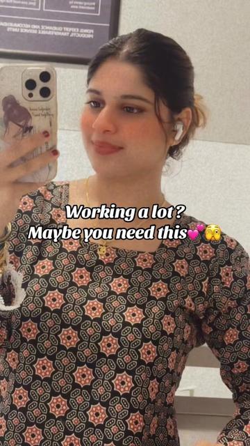 @Beautyloungebyriyasandhu