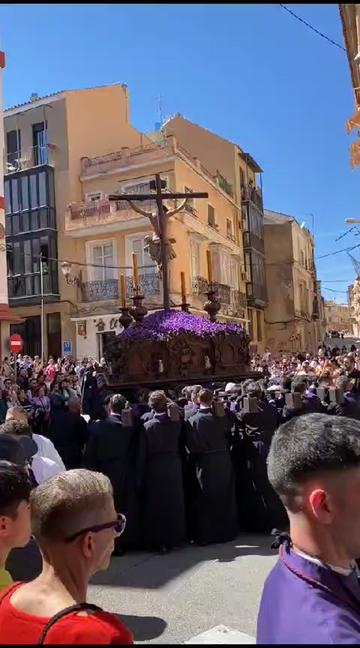 @Malagueño por devocion
