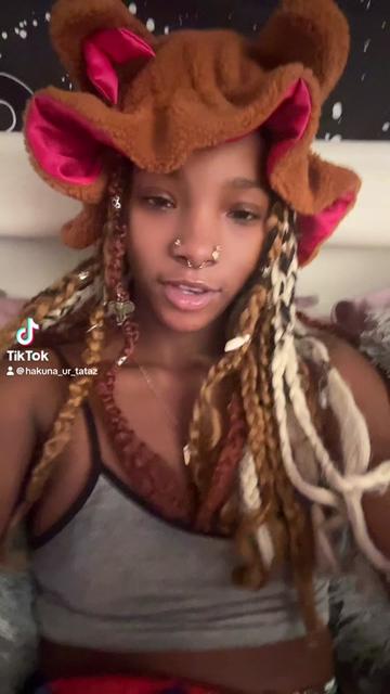 @naniii2k