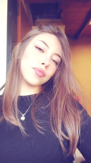 @malee