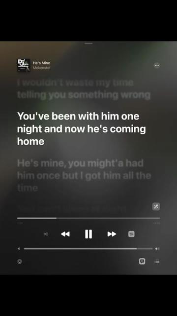 @Music>>>