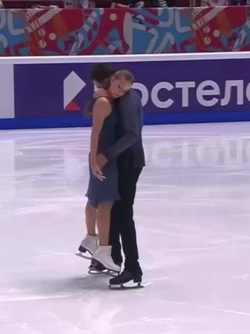@Vasilisa and Valeriy