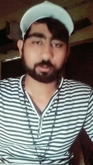 @Vaibhav Shrivastava