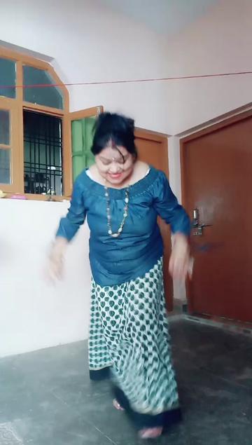 @user28888194656
