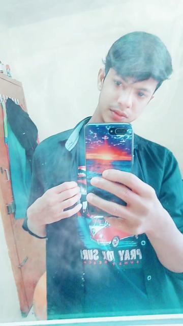 @islamuddin908