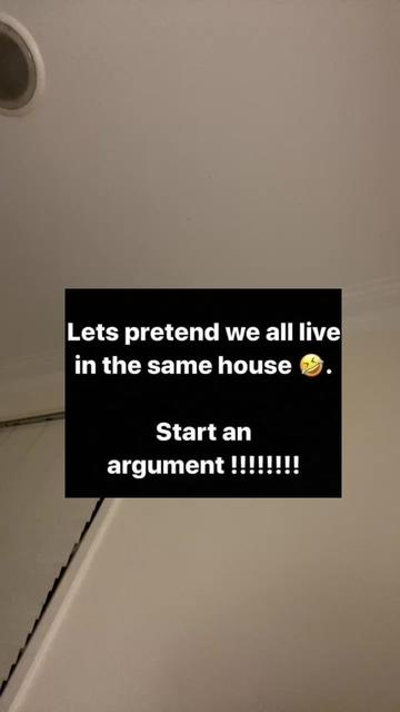 @💚🧨💚😟💚🧨💚