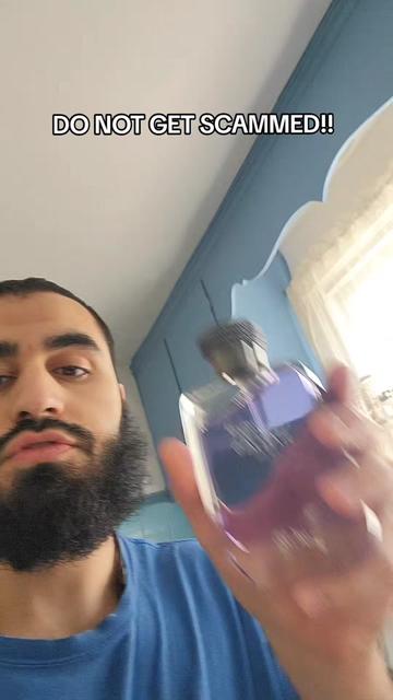 @Ultimate Reviews