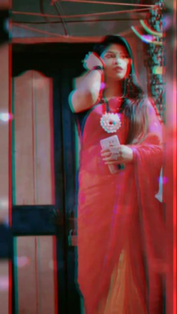@Nilanjana Mozumder