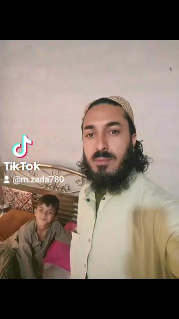 @M Zada