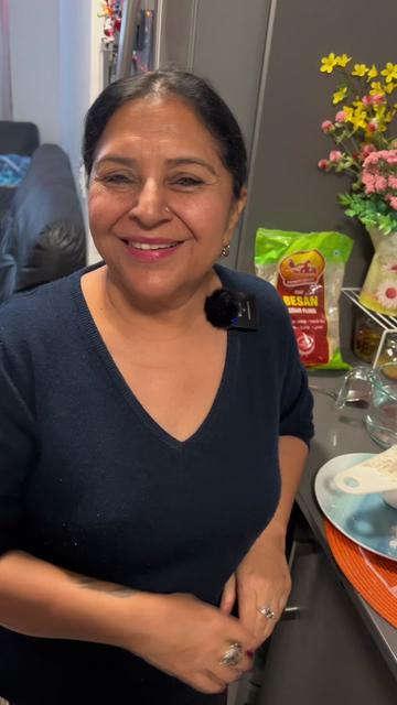 @Moms Kitchen Ottawa