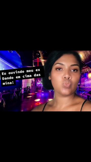 @Maria Elis