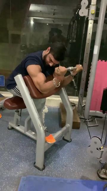 @AnkitShukla_Official
