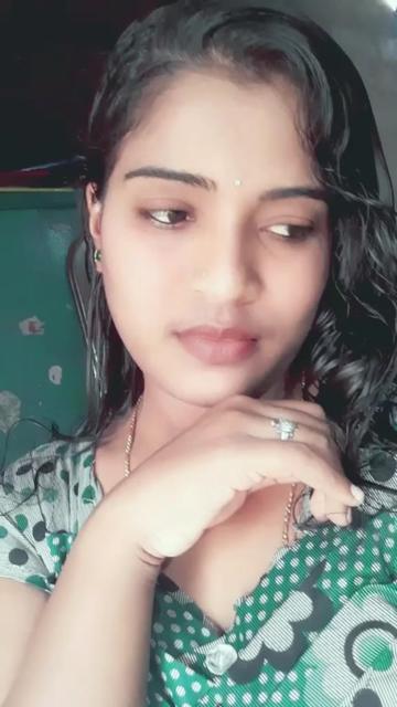 @shruthi Manju