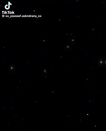 @المتسيط يحب الجميع❤👑