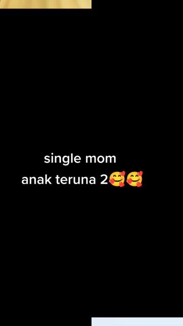 @ChePuanJannah