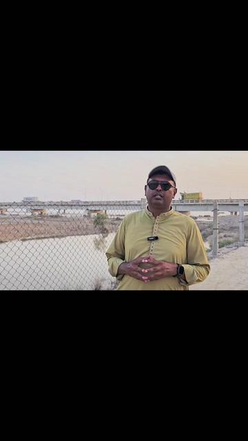@tauseefmaqbool