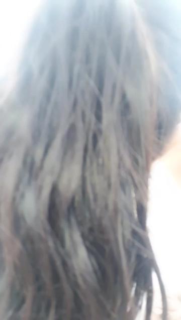 @ANEESHA