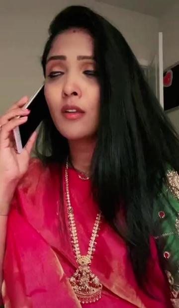 @divyasree23sep