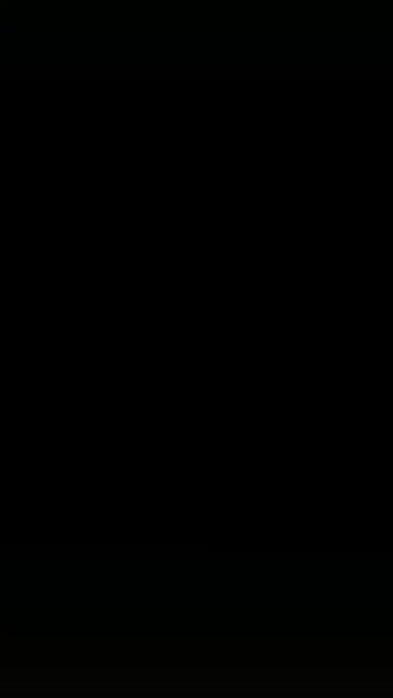 @hindi songs