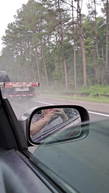 @Heavy Load Trucks