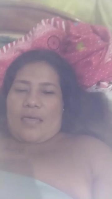 @solanyisoliz