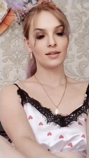 @жужечка