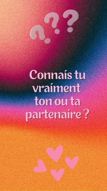 @1citationpourtous