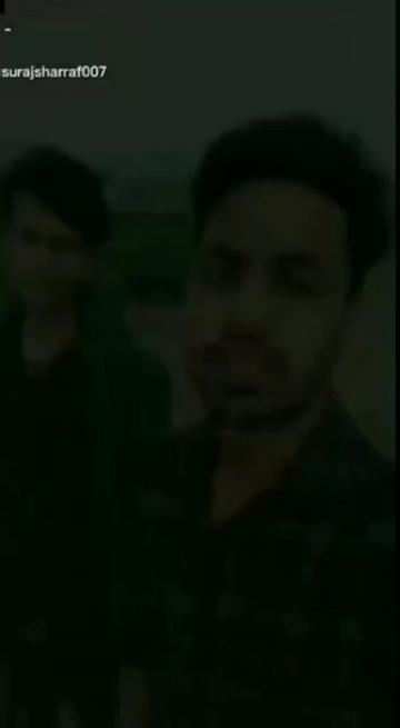 @Rahul Raj