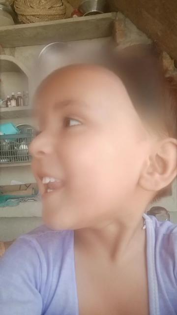 @m_usman_384