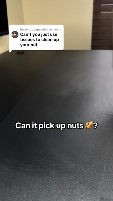 @Simplefy