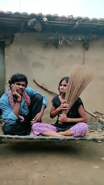 @sanatan kumar mahato