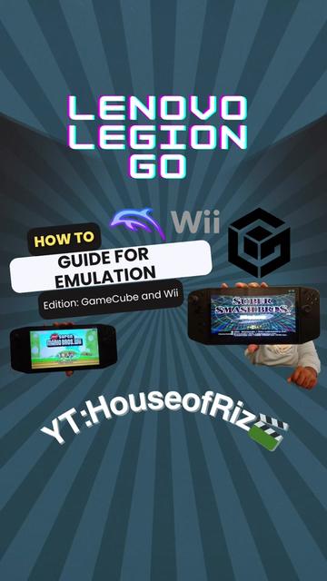 @House0fRiz