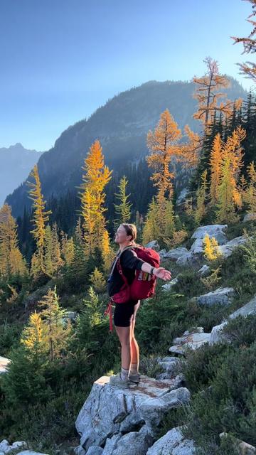 @Elizabeth.adventures