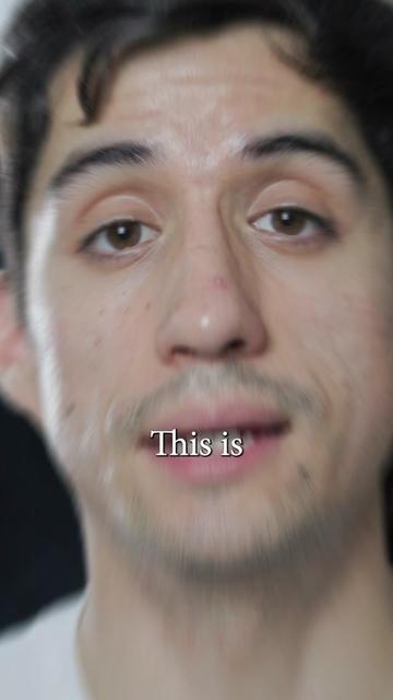 @Content Creator & Filmmaker